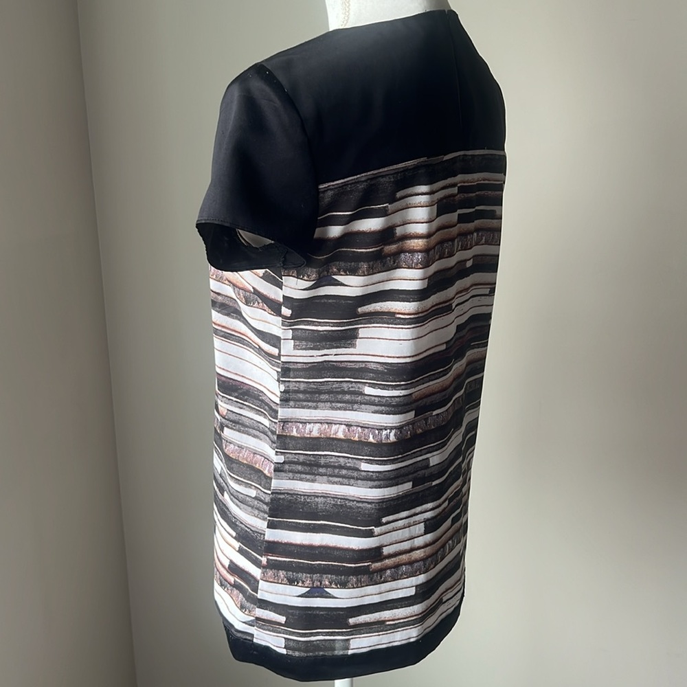 Narciso Rodriguez Top - Picture 9 of 13